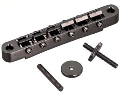 ge104b-ck.jpg